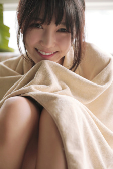 睡美人2017