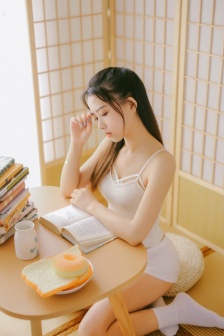 两个妈妈韩版电视剧