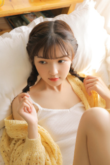 狂野的爱